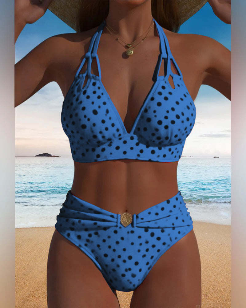 Blue / 3XL