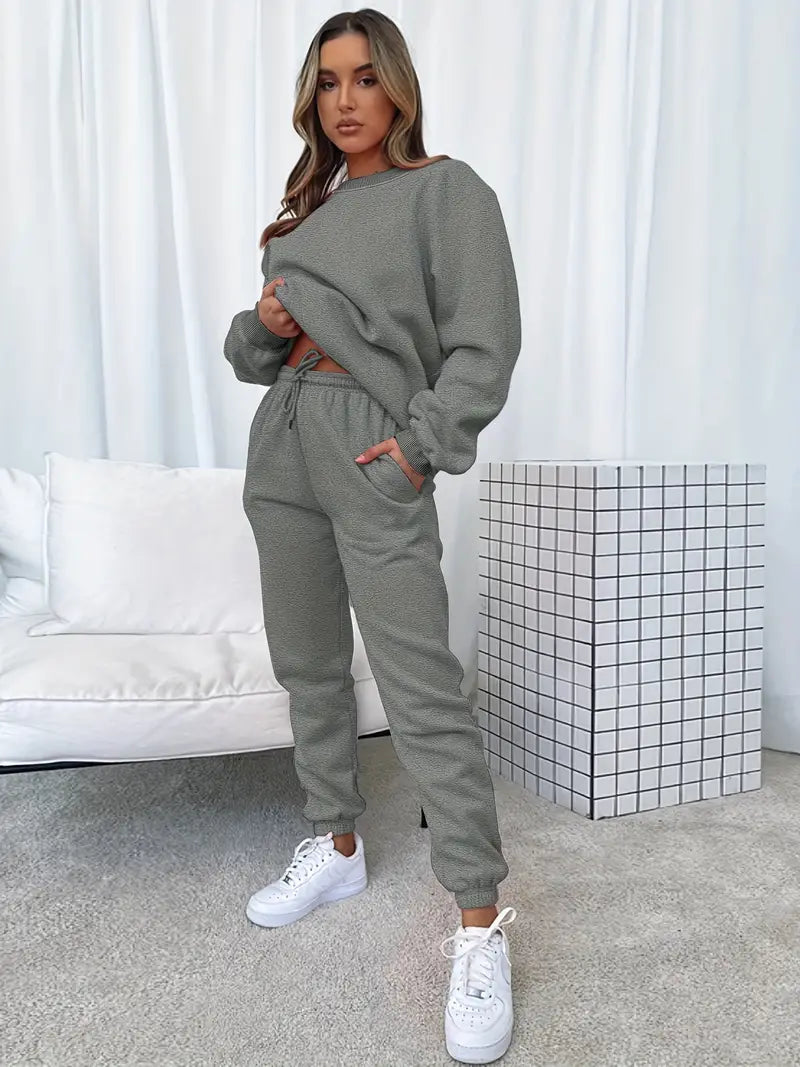 Gray / XXL