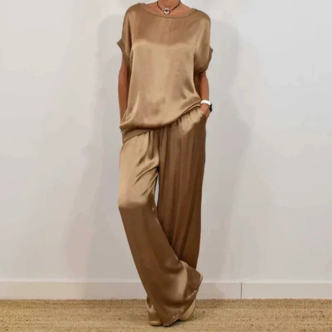 Camel / 4XL