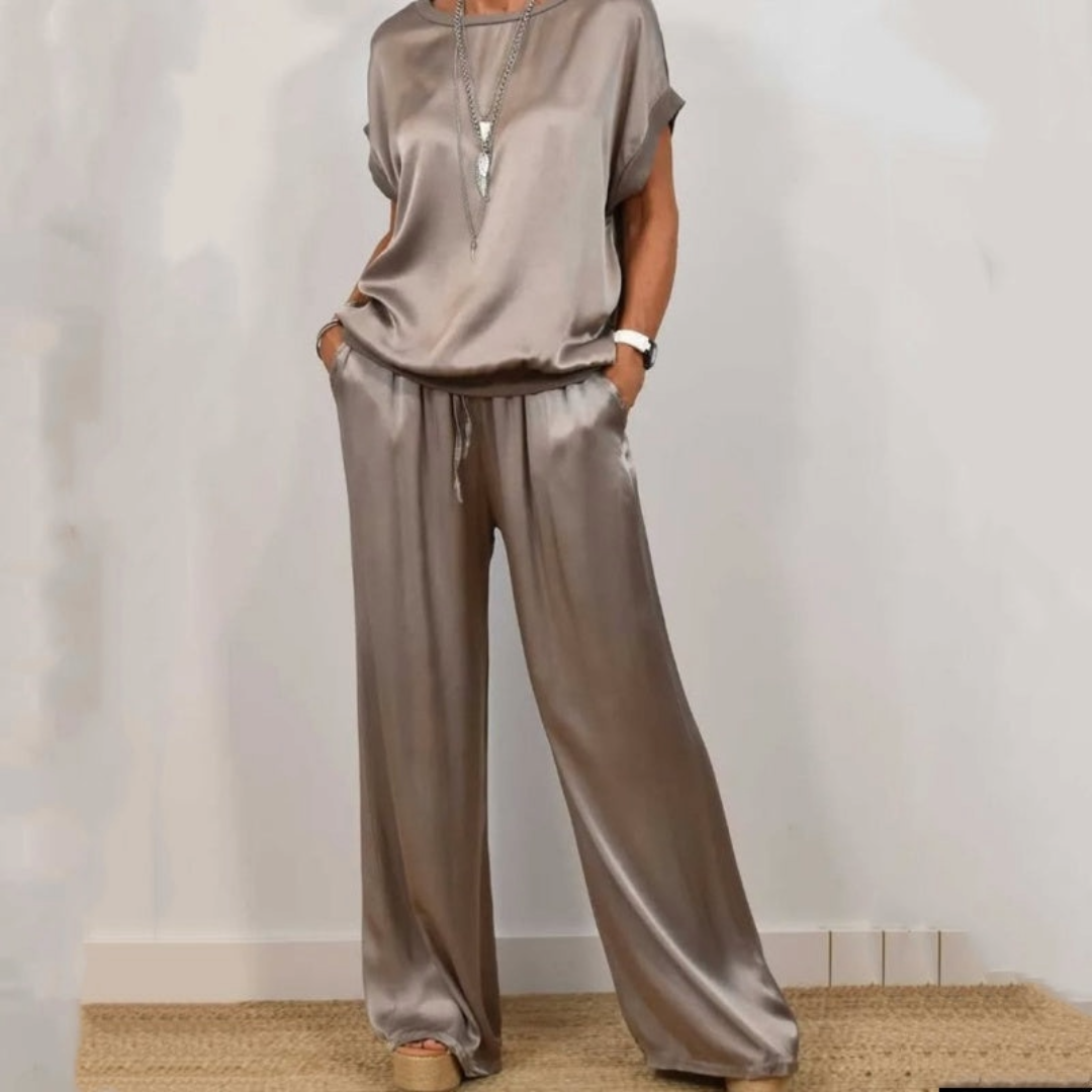 Gray / 4XL