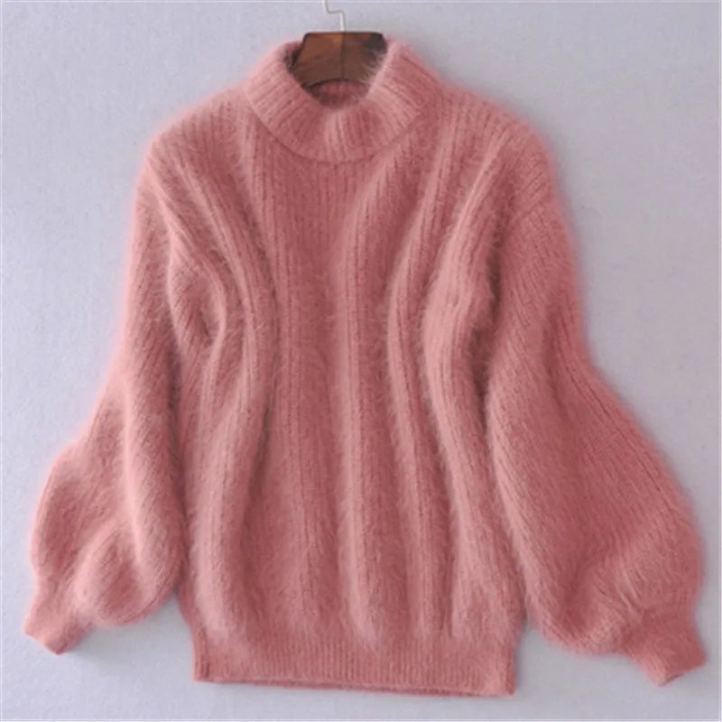 Pink / 3XL