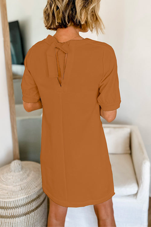 Camel / XL