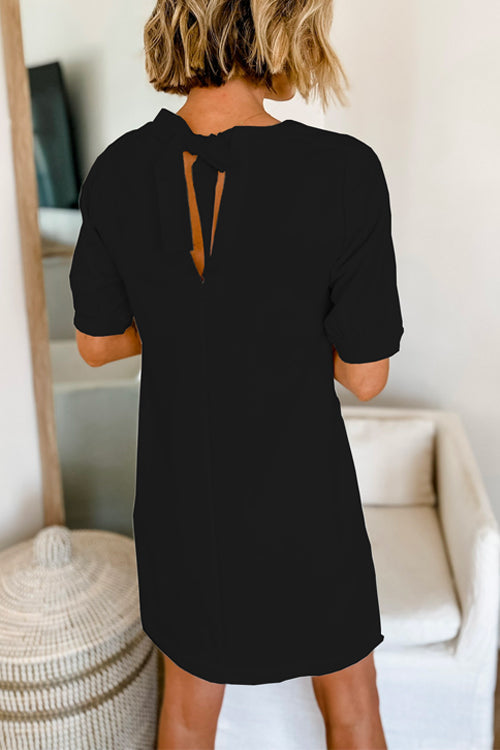 Black / XL
