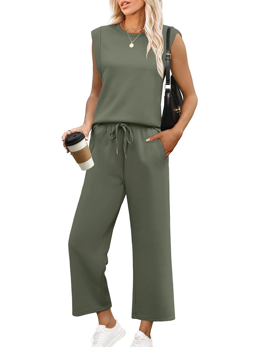 Green / 2XL