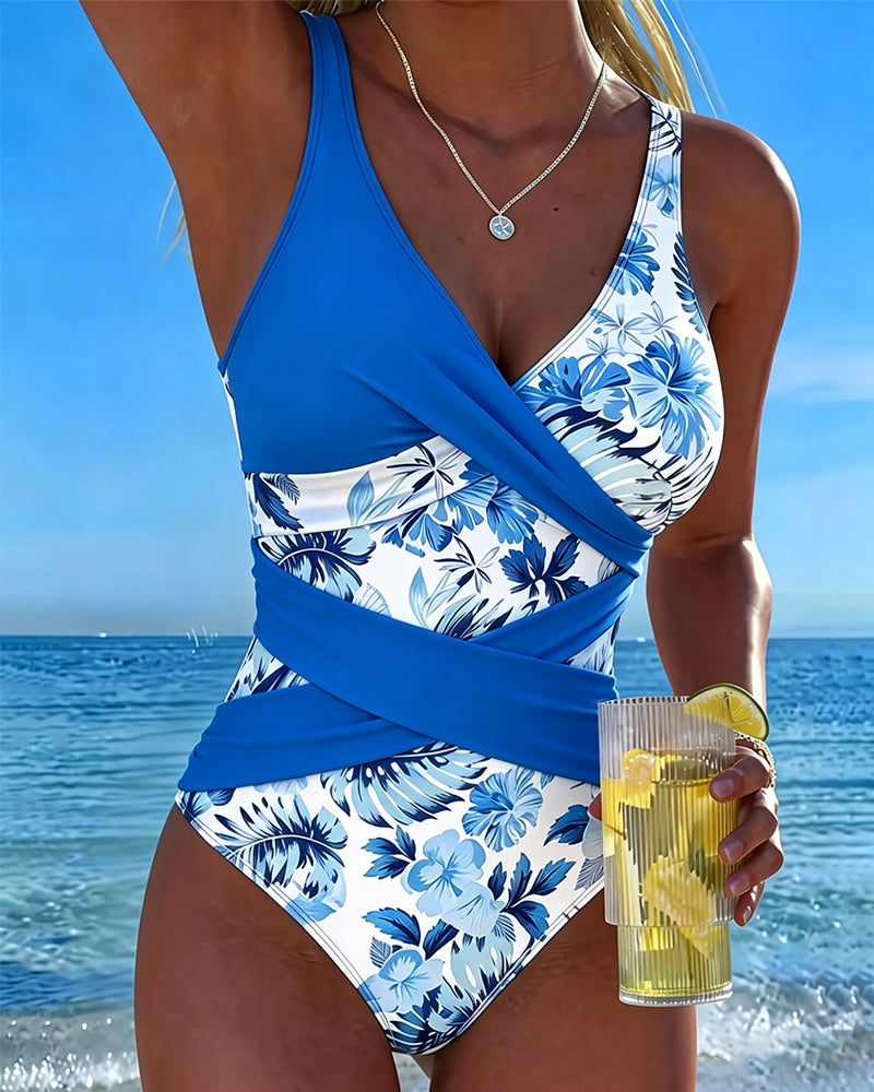 Blue / 3XL