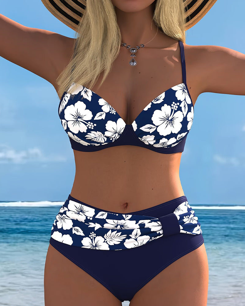 Navy Blue / 3XL