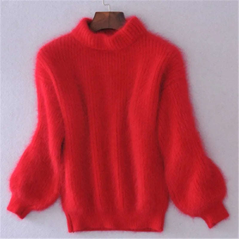 Red / 3XL