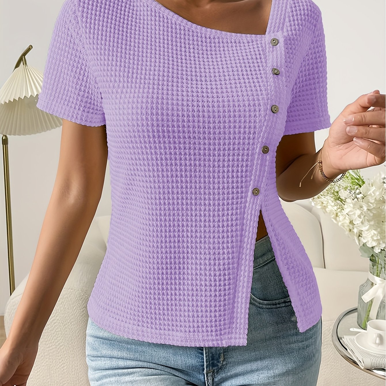 Purple / 3XL