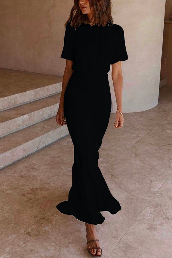 Black / XL