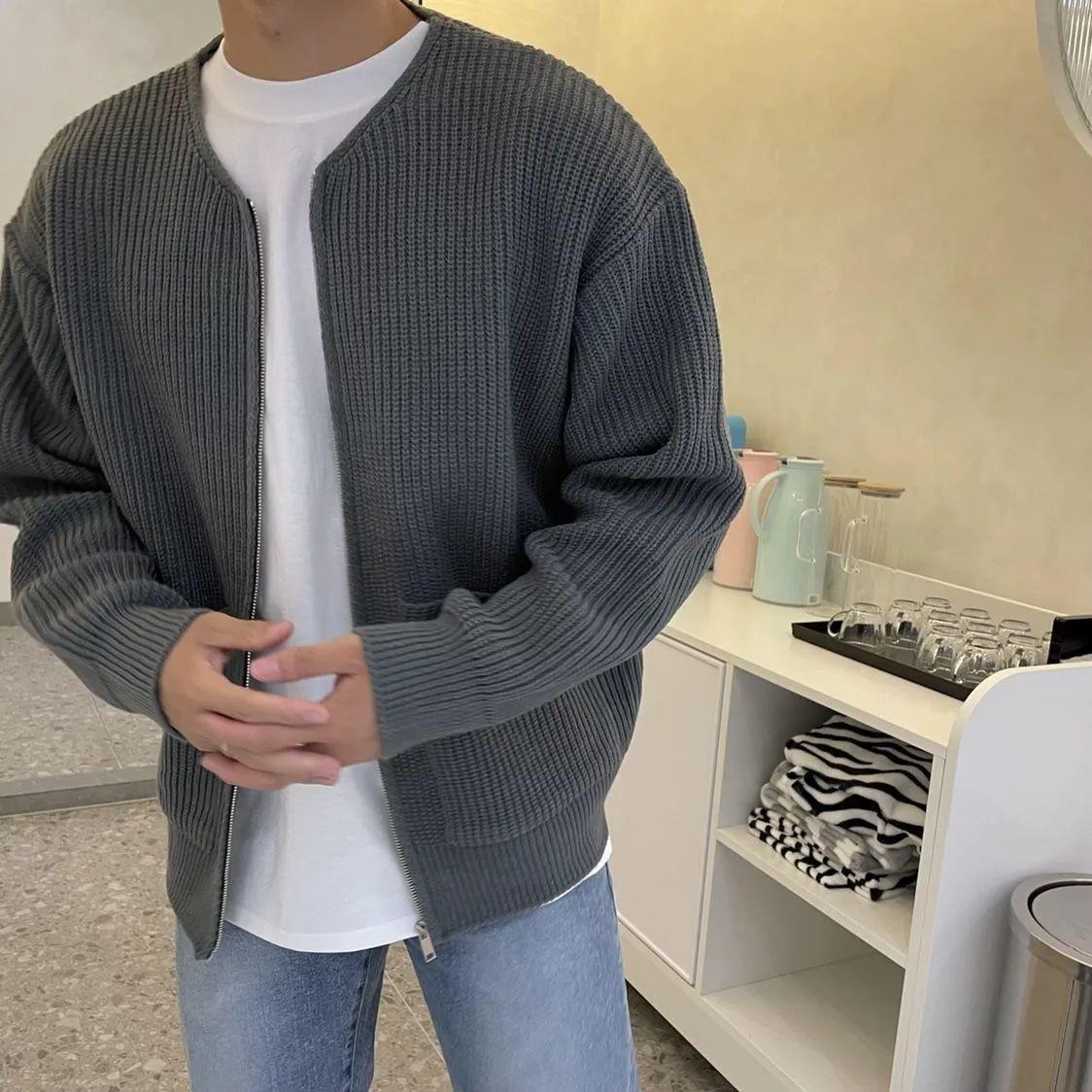 Gray / 3XL