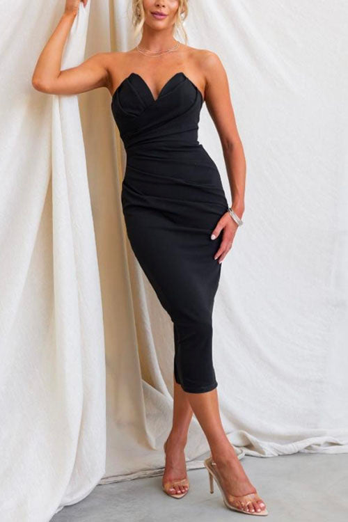 Black / XL