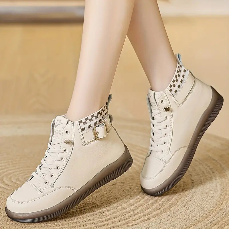 Beige / 9