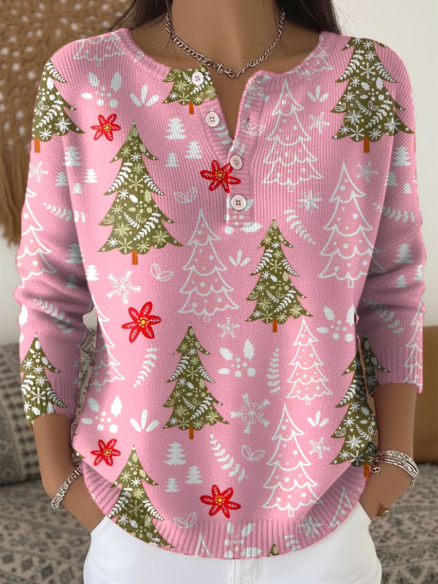 Pink / 5XL