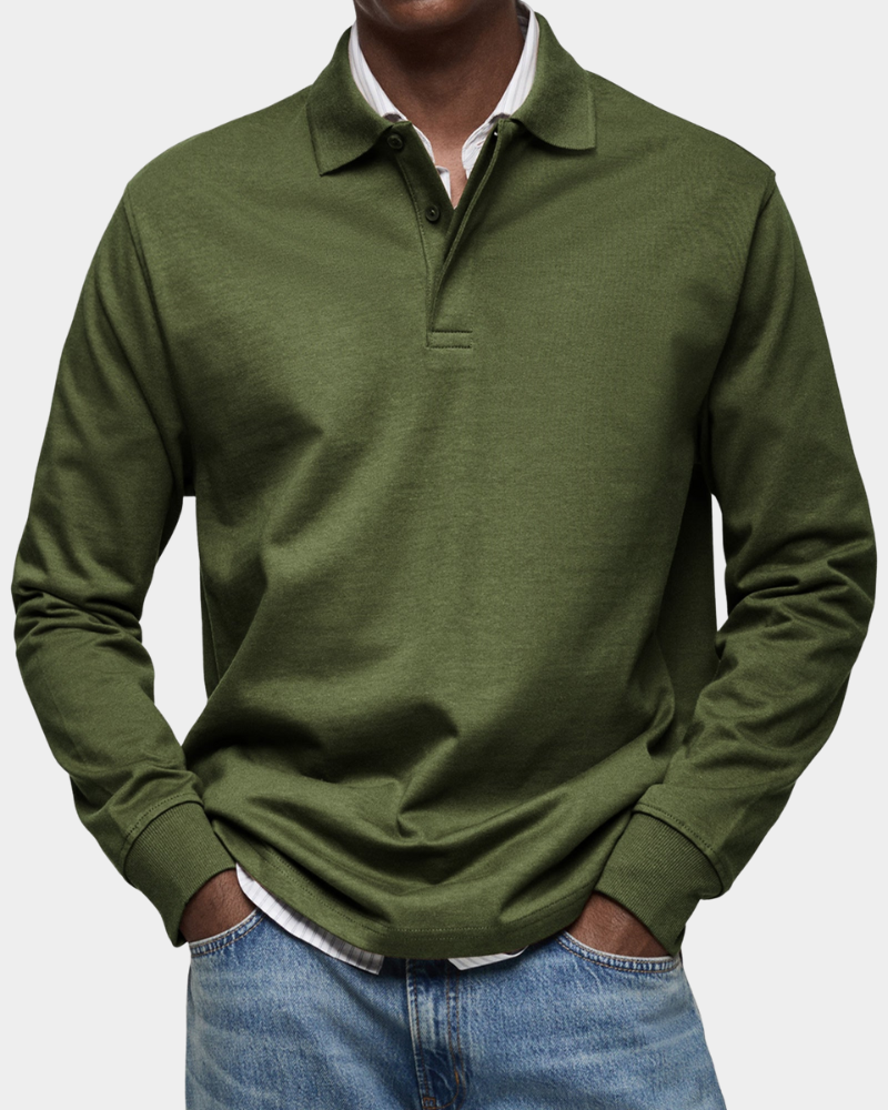Army Green / 5XL