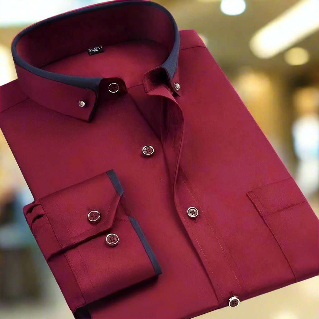 Red / 2XL