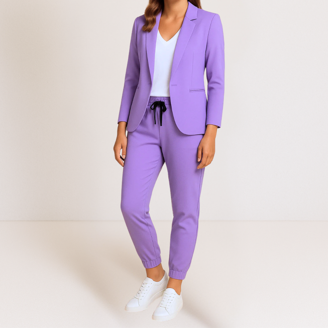3XL / Purple