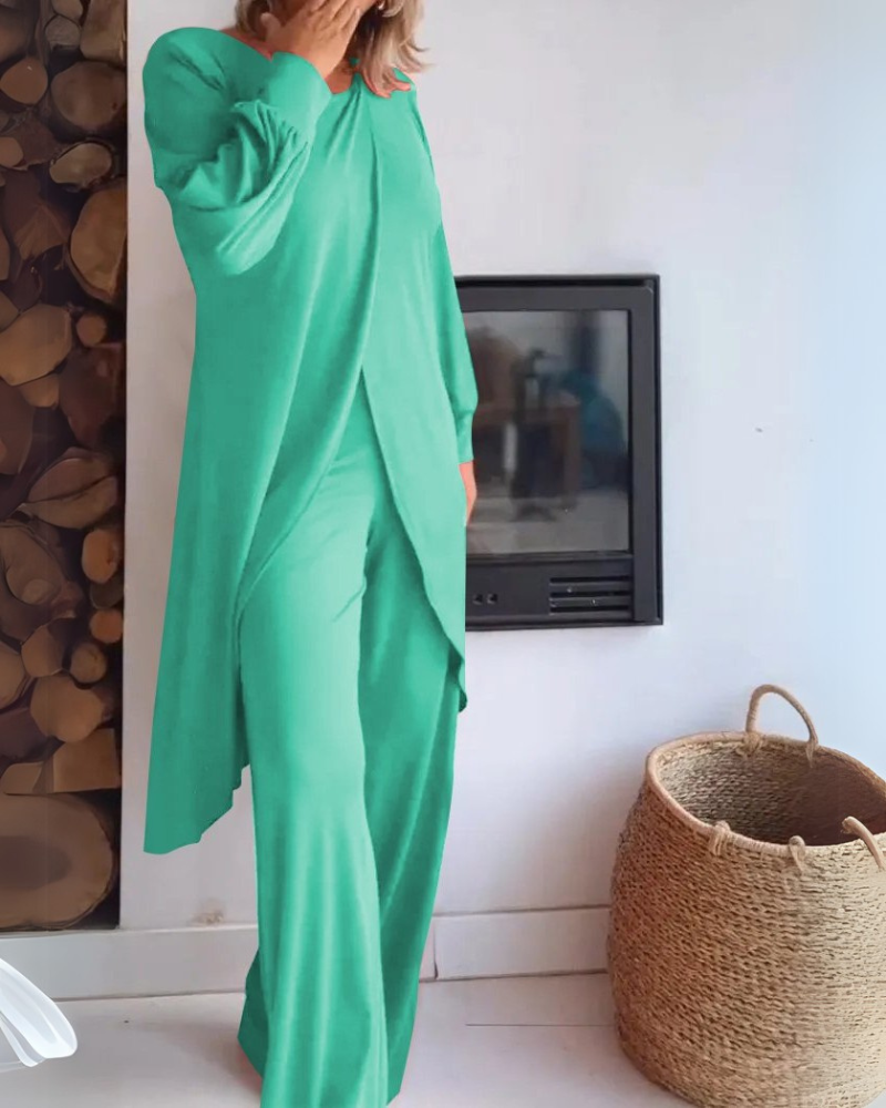 Green / 5XL