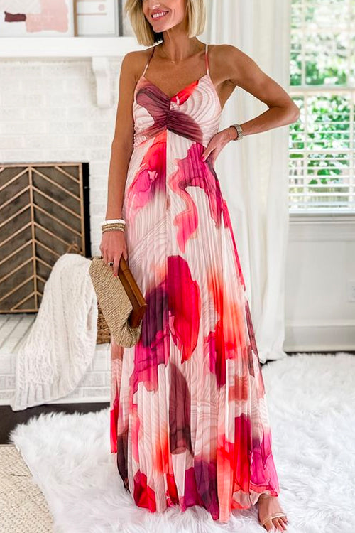 Hot Pink / XL