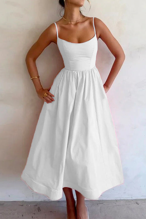 White / XL