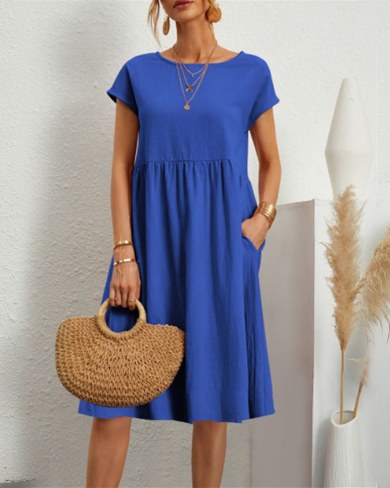 Blue / 2XL