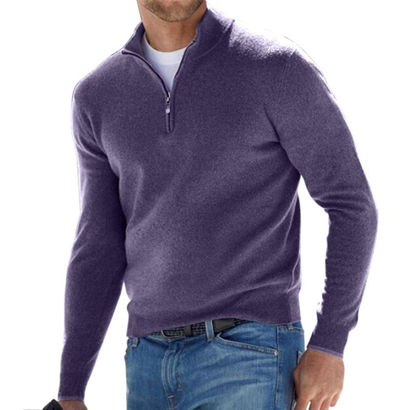 Purple / 5XL