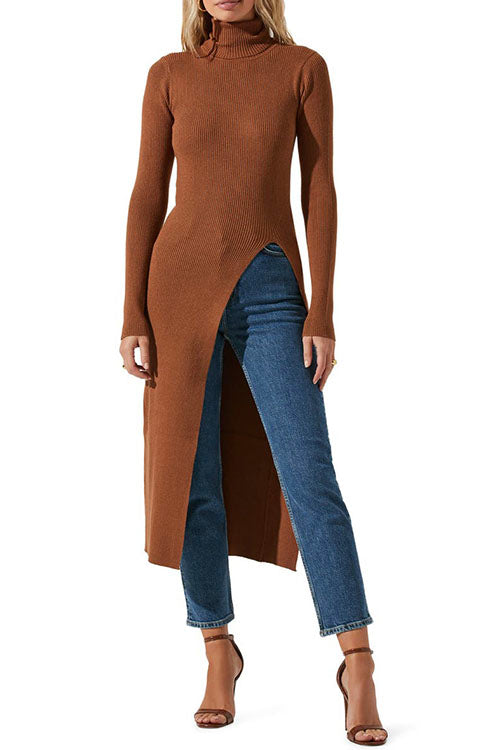 Camel / XL