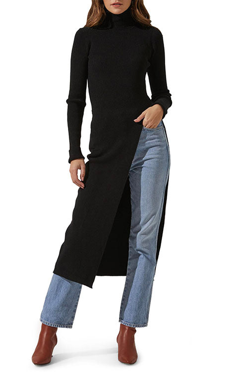 Black / XL