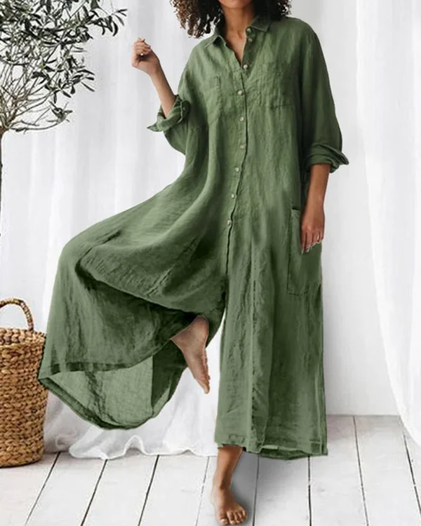 Green / 5XL