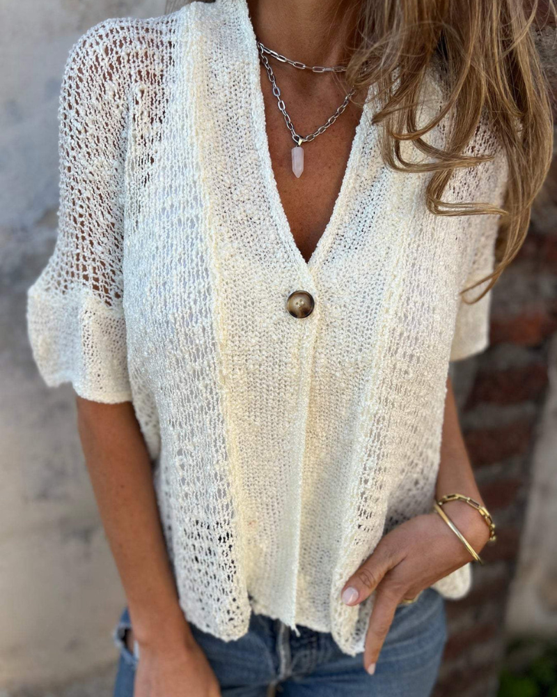 White / 3XL