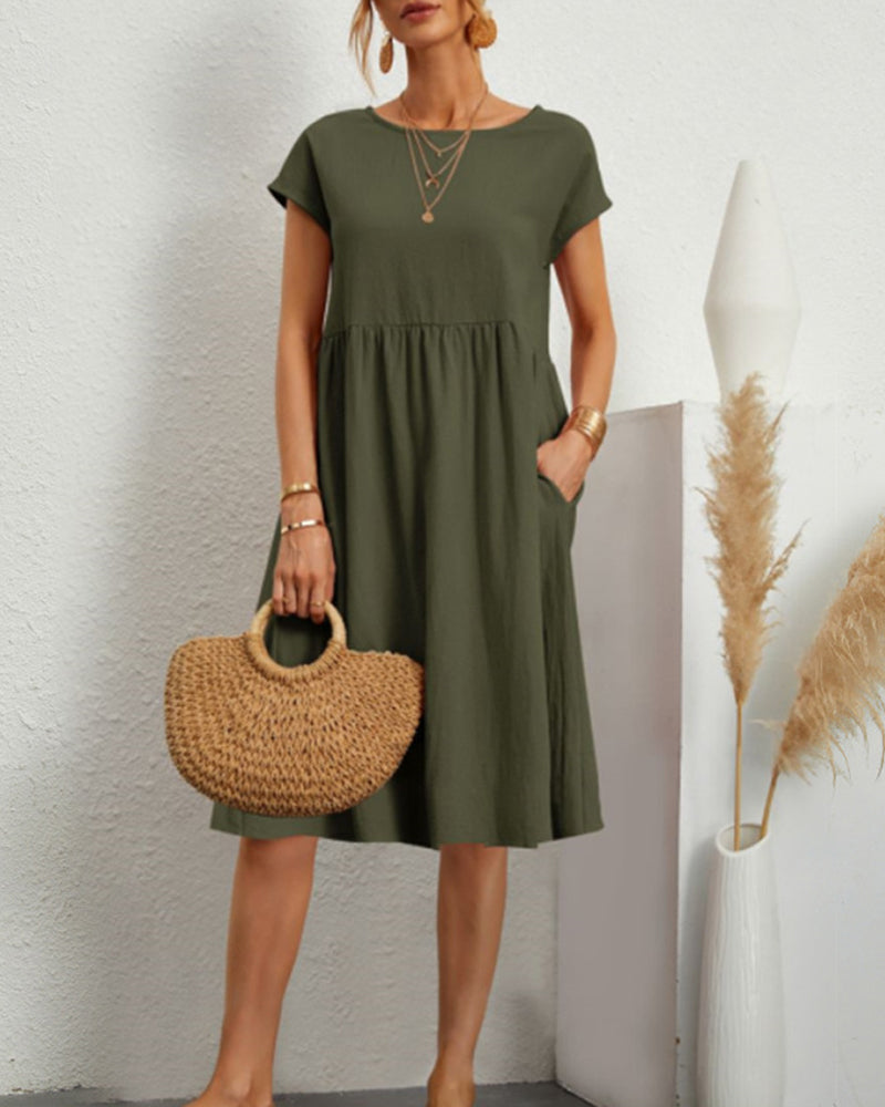 Green / 2XL