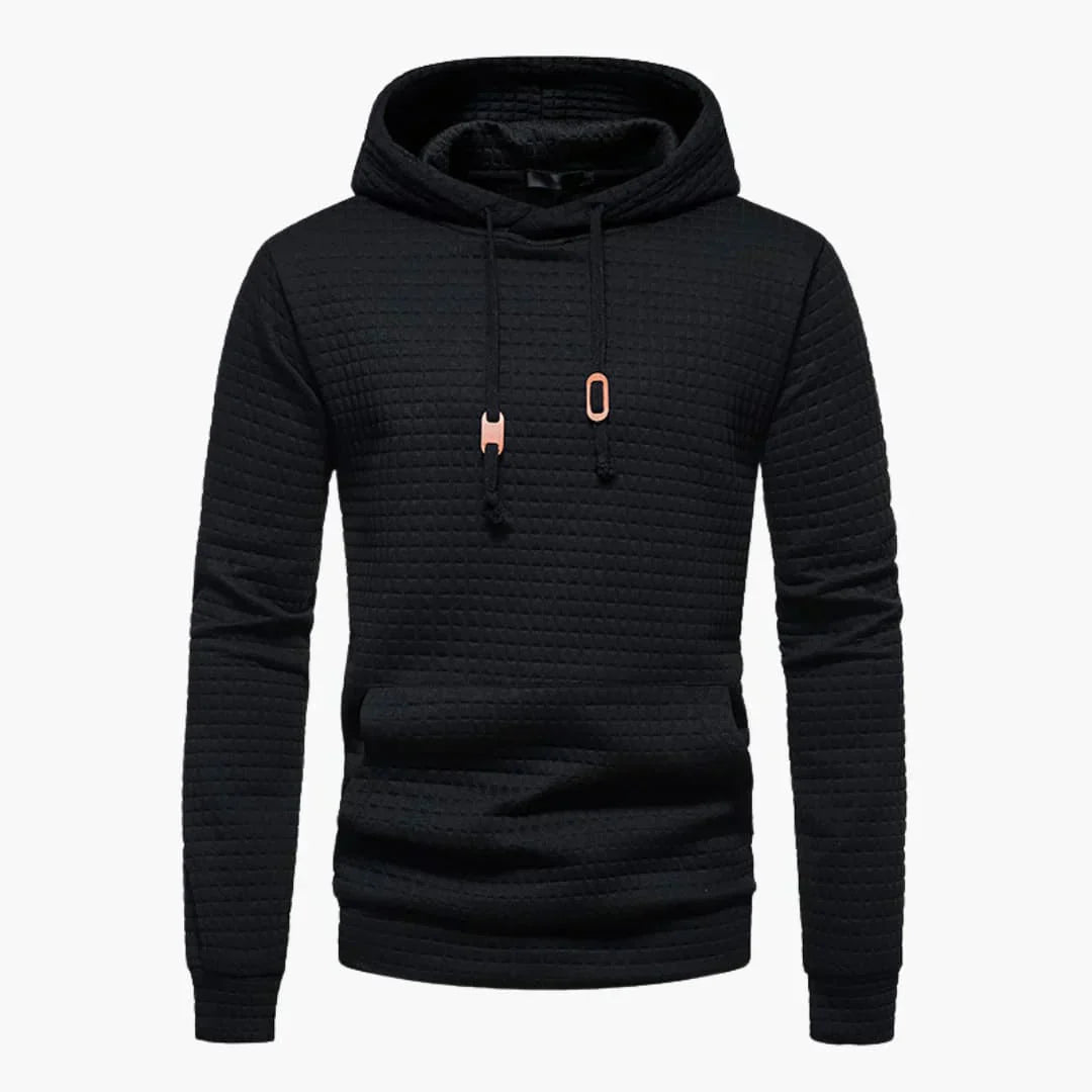 Black / 3XL