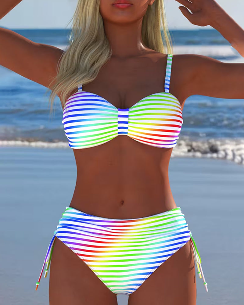 Multicolor / 3XL