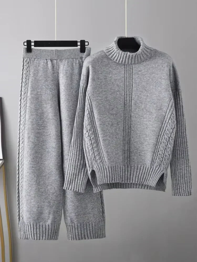 Gray / 3XL