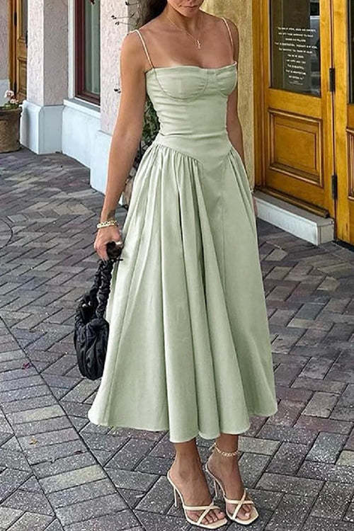 LightGreen / XL
