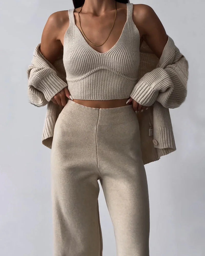 Khaki / XXL