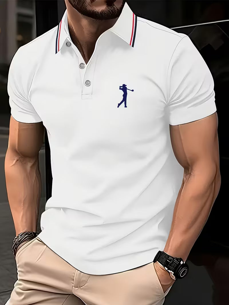 Milky White / 4XL