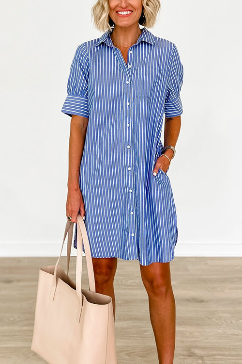 Blue / XL