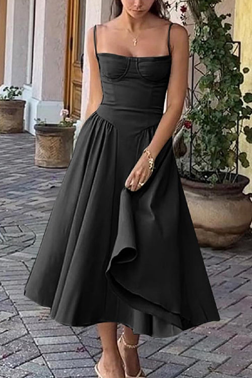 Black / XL