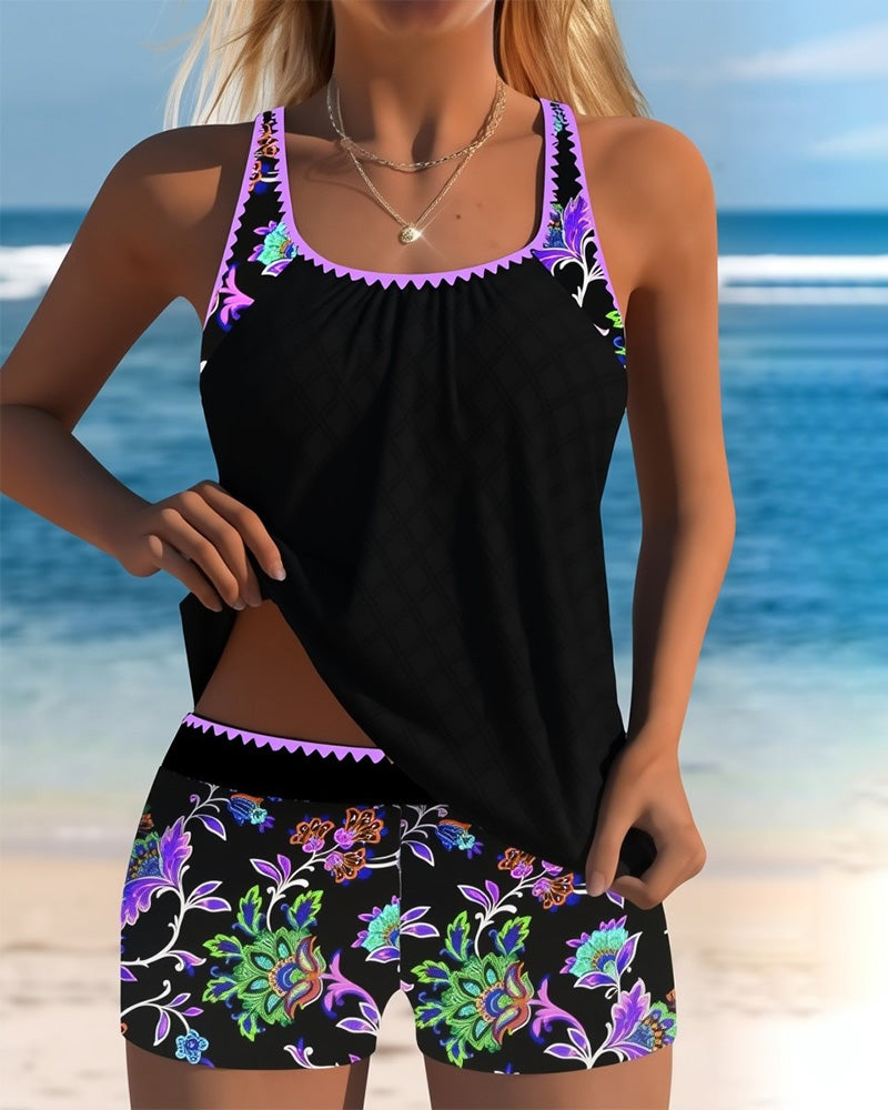 Black / 3XL