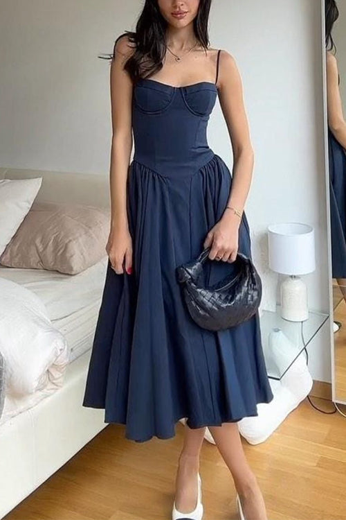 DarkBlue / XL