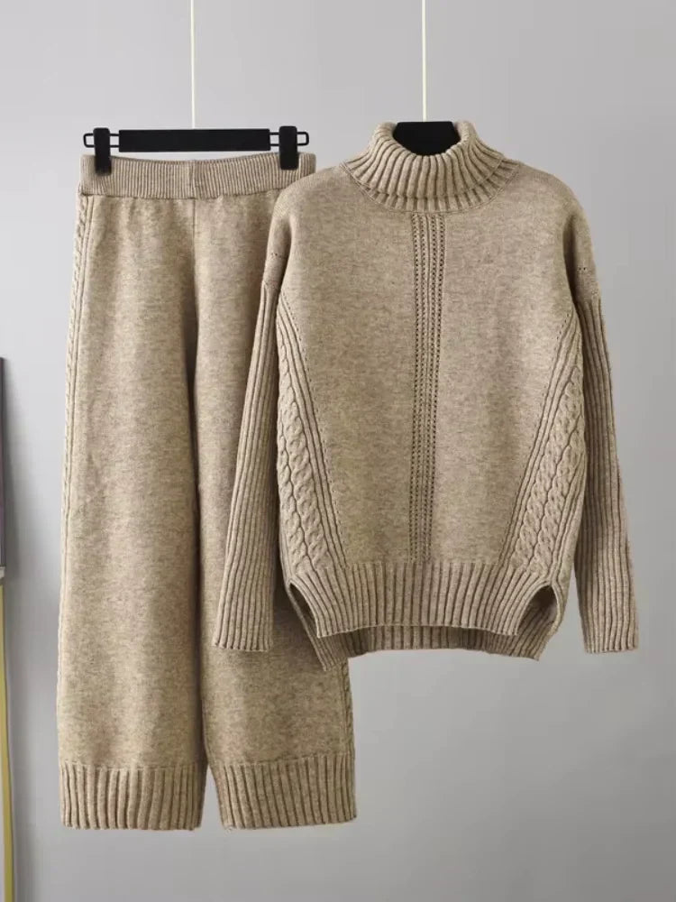 Khaki / 3XL