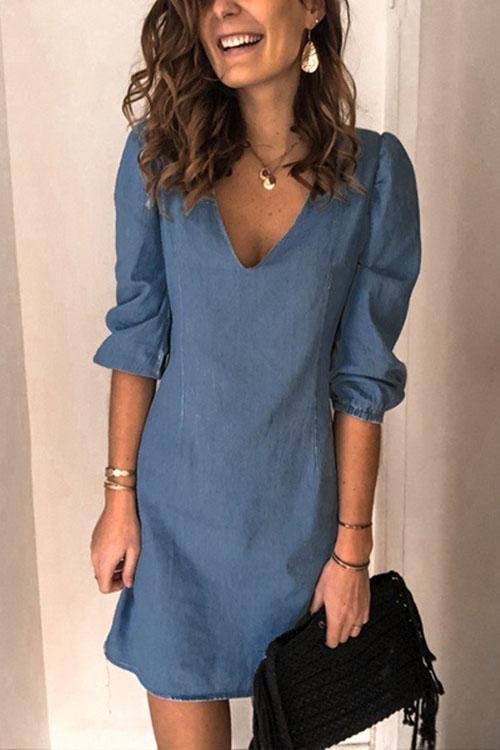 DarkBlue / XL