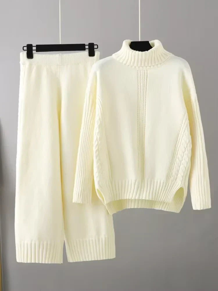White / 3XL