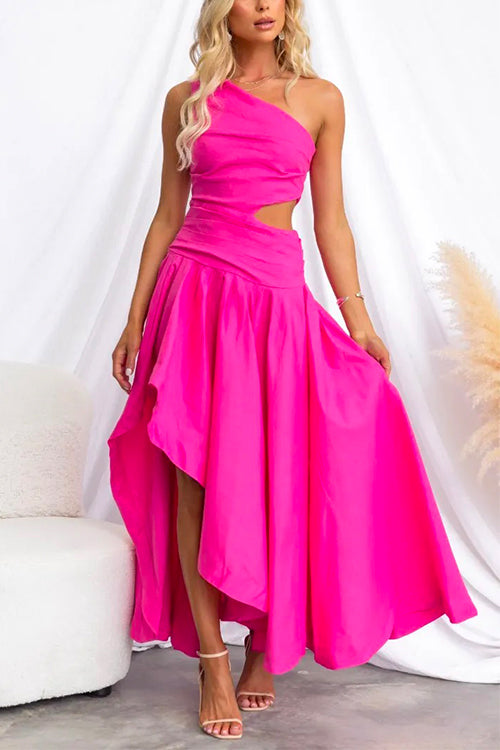 HotPink / XL