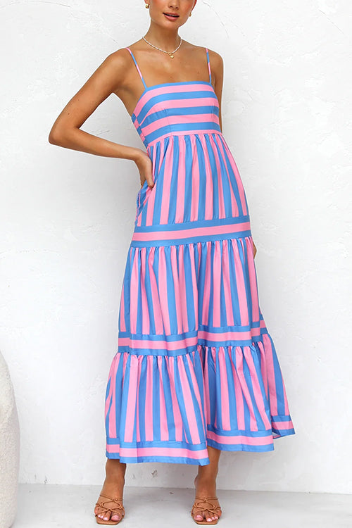 Pink / XL