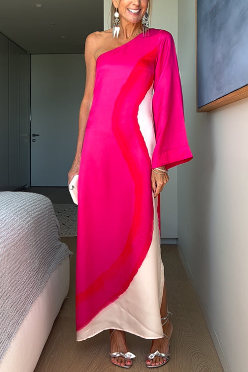 HotPink / XL