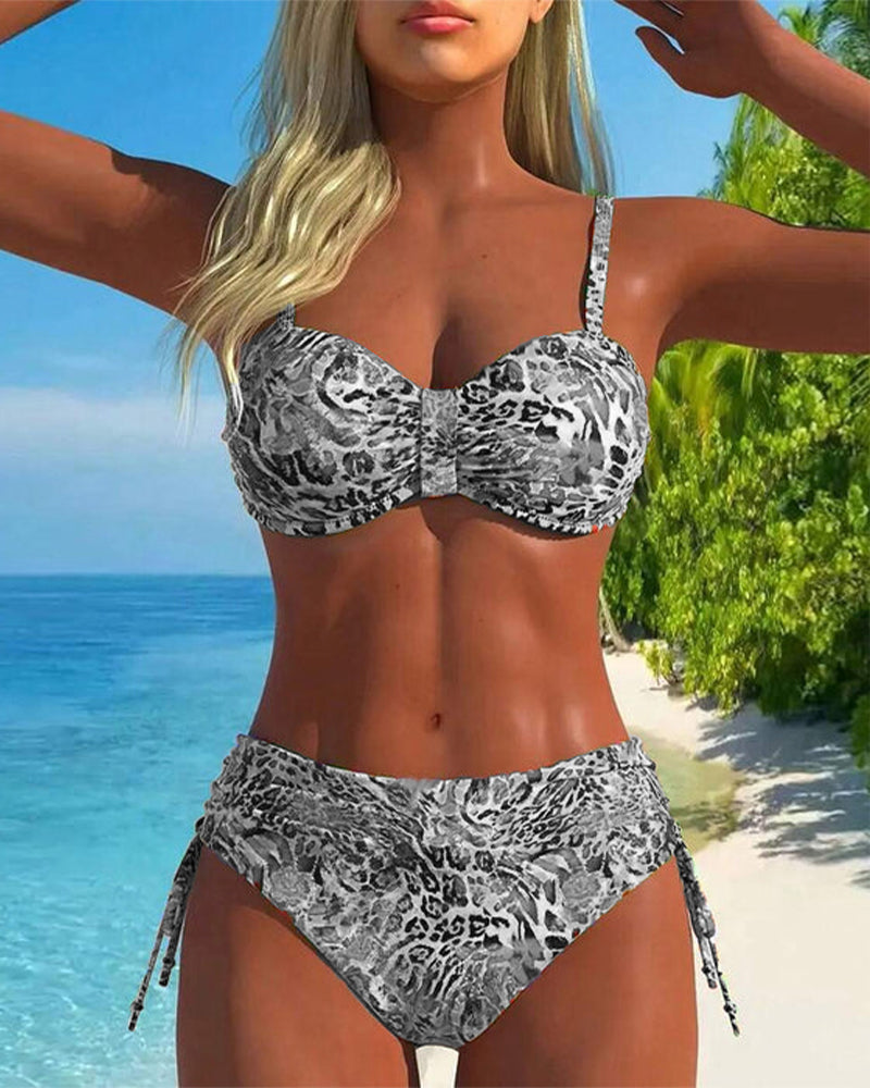 Gray / 3XL
