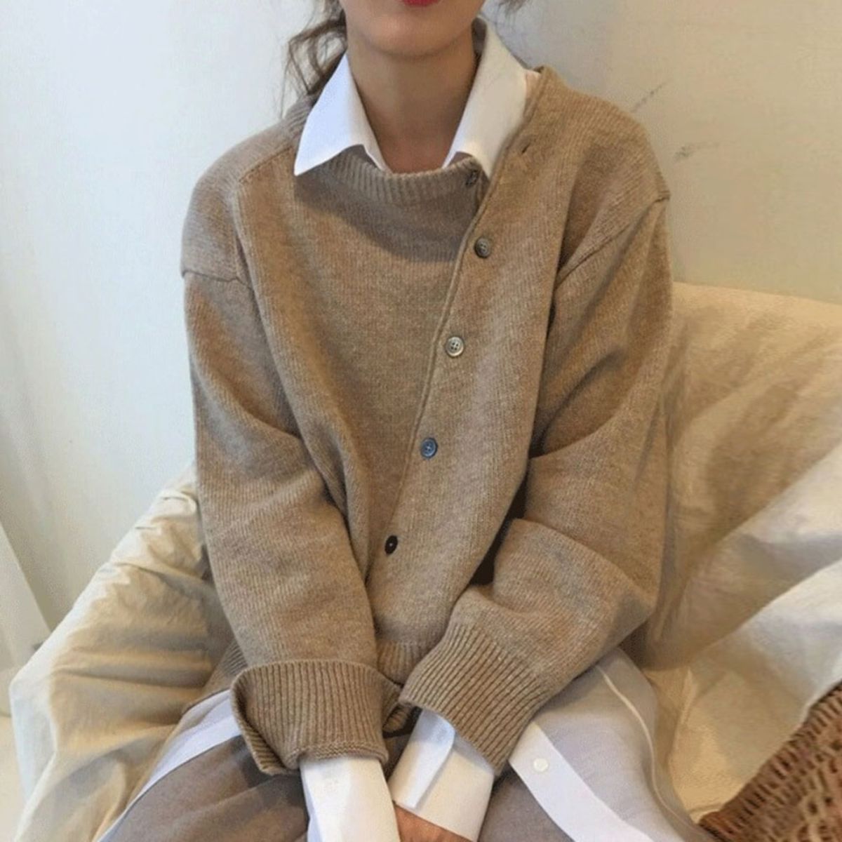 Brown / 2XL