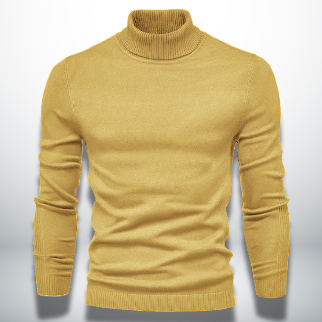 Yellow / 5XL