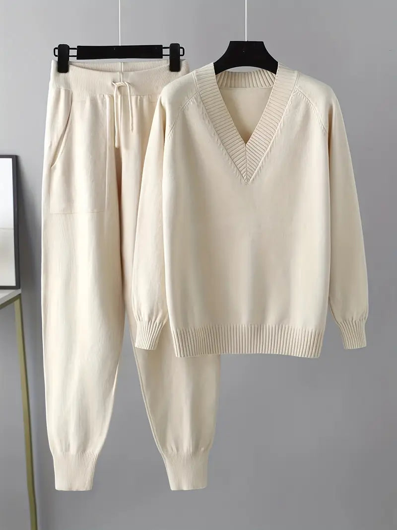 Beige / 3XL